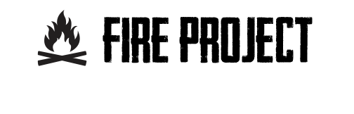 Fire Project Designs
